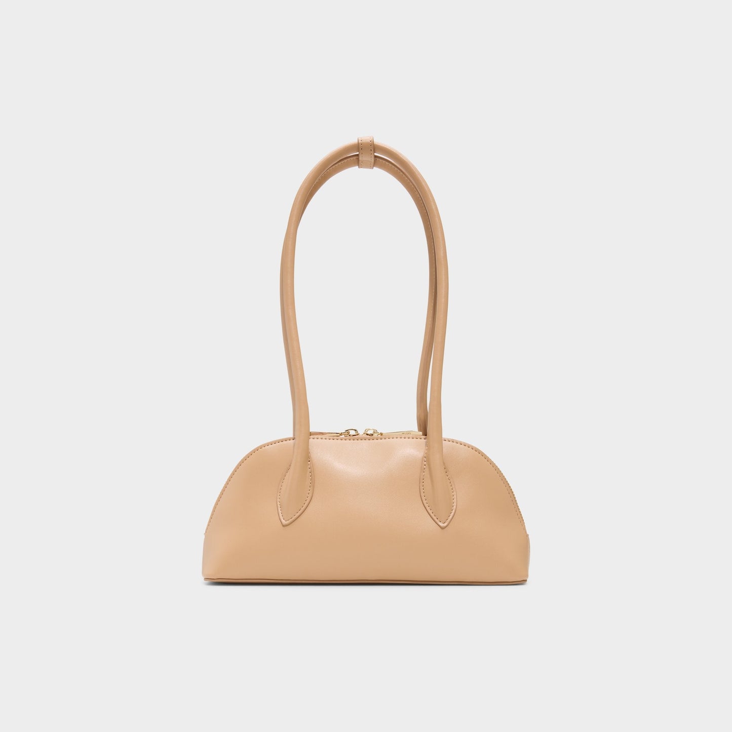 Aldo Heileyy in Other Yellow - Shoulder bag Women|Bags
