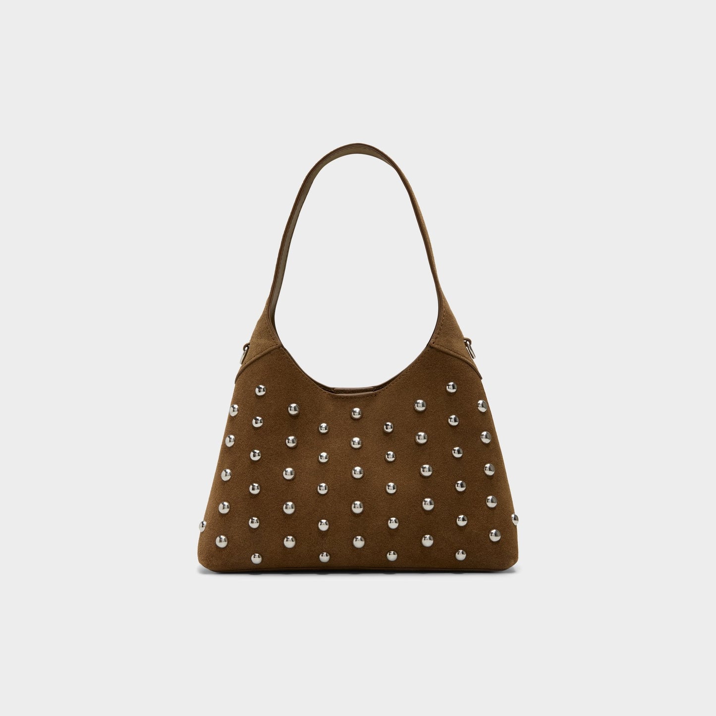 Aldo Smallharperr in Green - Hobo bag Women|Bags