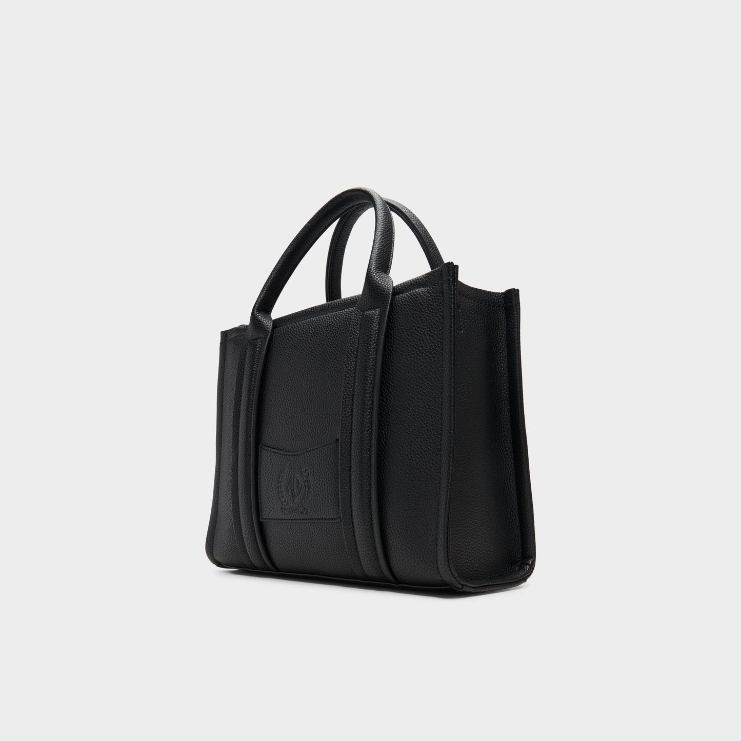 Aldo Clubglowwx Black/Black Women's Aldo Sport Club - Satchel bag Women|Bags