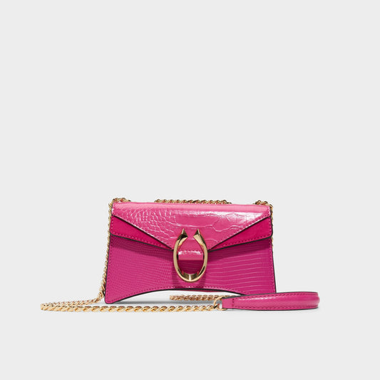 Aldo Fortunaax in Floral - Crossbody bag Women|Bags