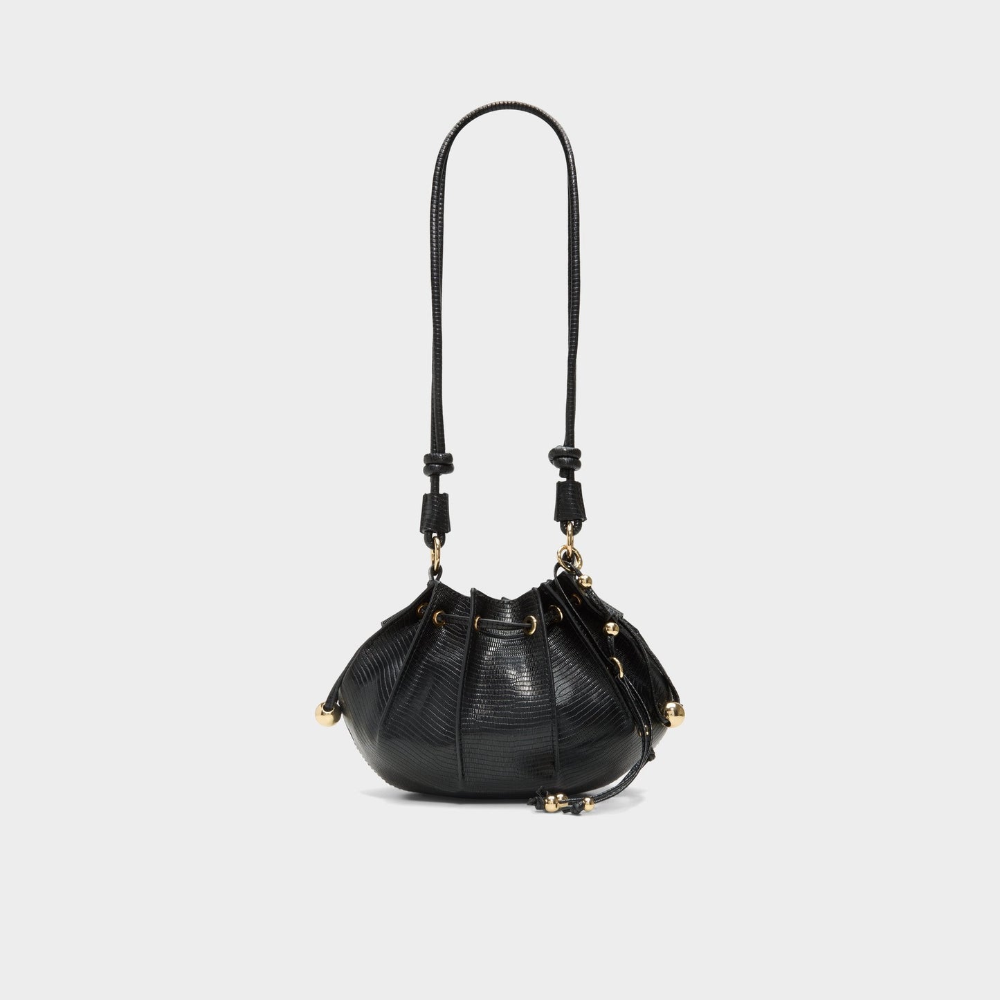 Aldo Zovellee in Black - Crossbody bag Women|Bags