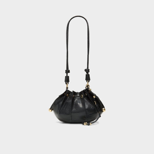 Aldo Zovellee in Black - Crossbody bag Women|Bags