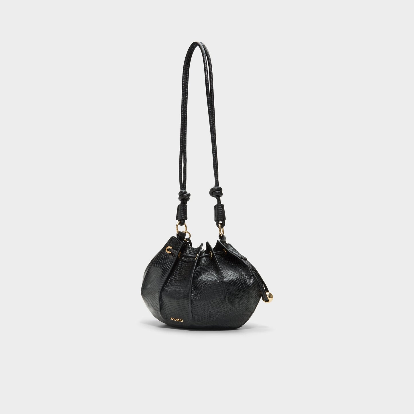 Aldo Zovellee in Black - Crossbody bag Women|Bags