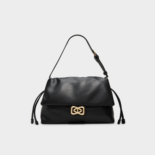 Aldo Eelinoraa in Black - Crossbody bag Women|Bags