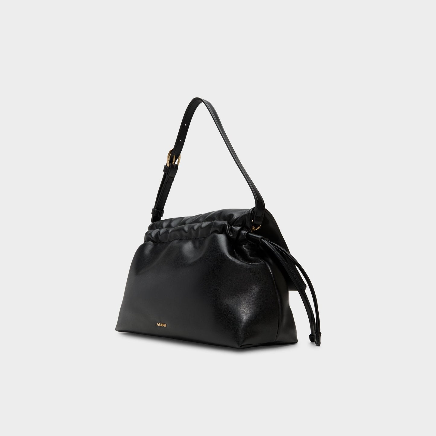 Aldo Eelinoraa in Black - Crossbody bag Women|Bags