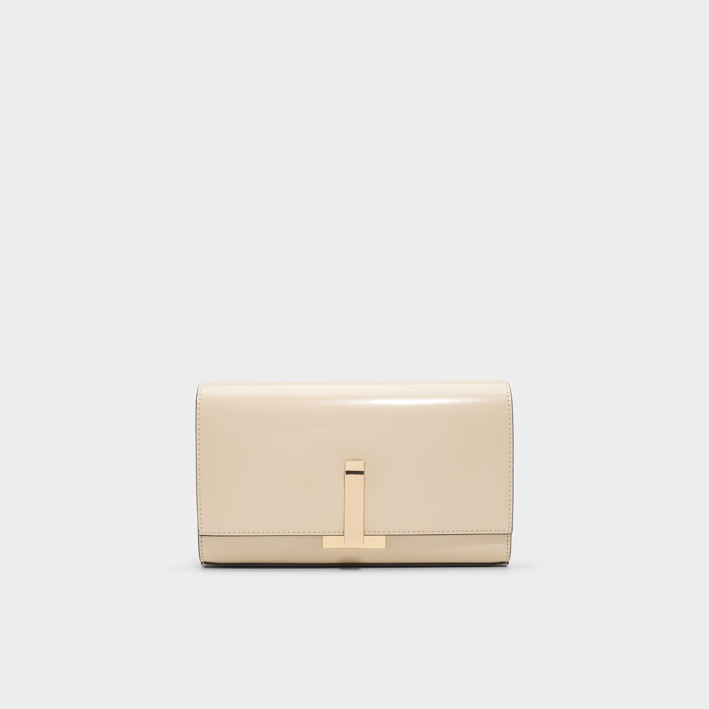 Aldo Adoring in Cream - Clutch Women|Bags