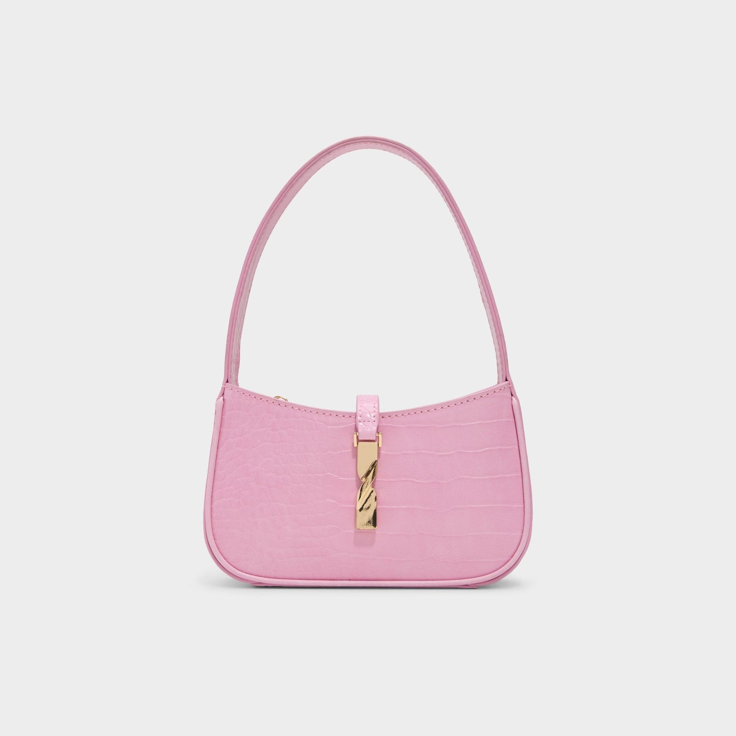 Aldo Abriella Pink Women's Shoulder Bags - Shoulder bag Women|Bags