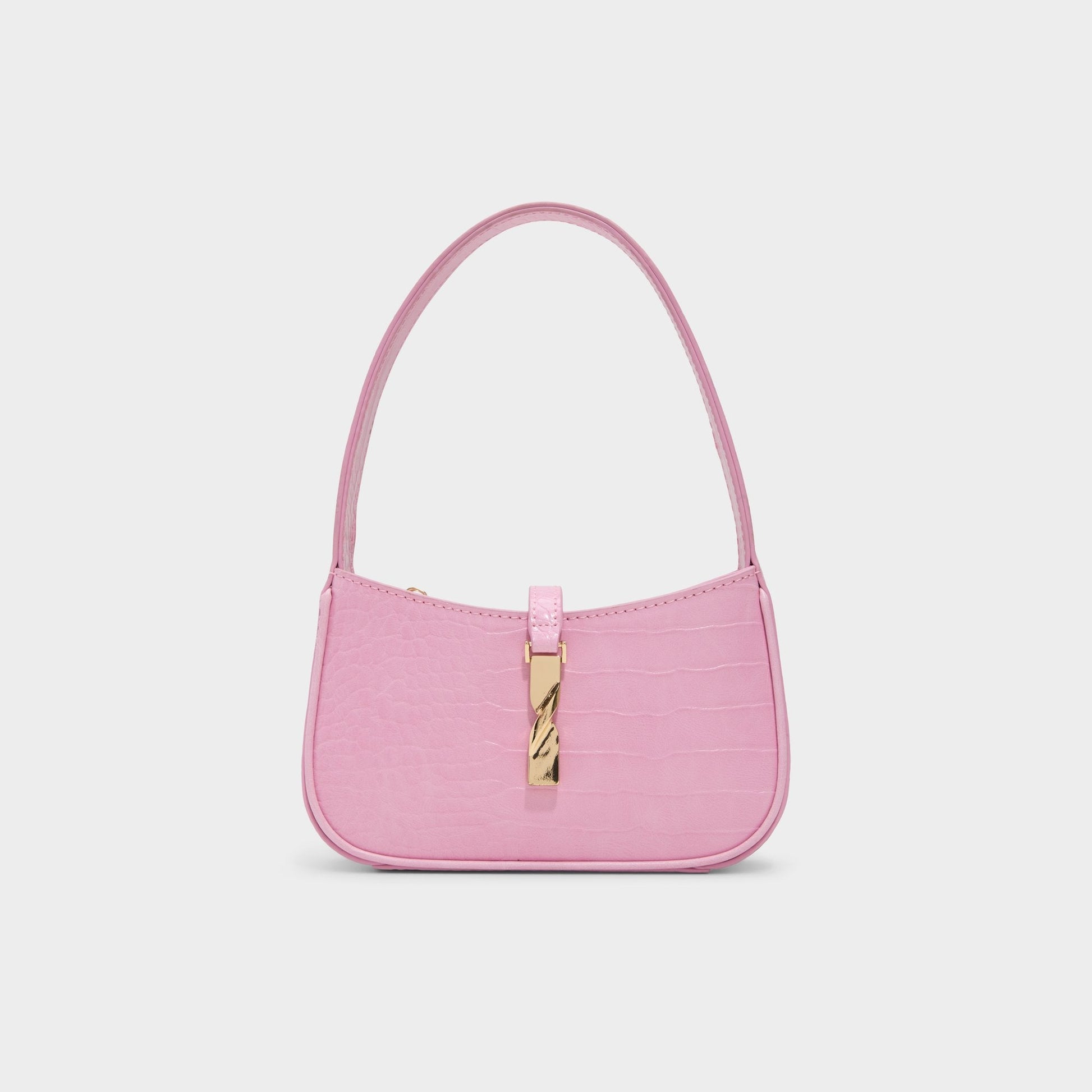 Aldo Abriella Pink Women's Shoulder Bags - Shoulder bag Women|Bags