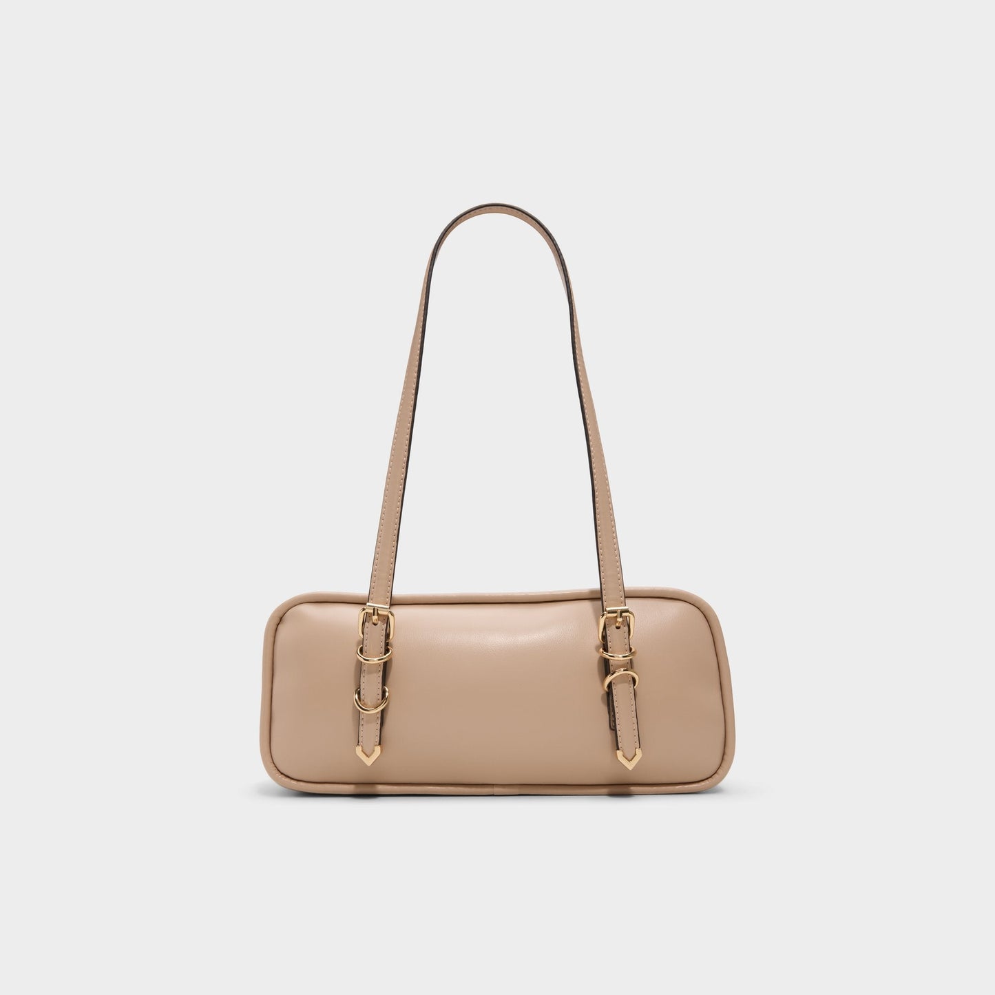 Aldo Casandraa in Natural - Shoulder bag Women|Bags