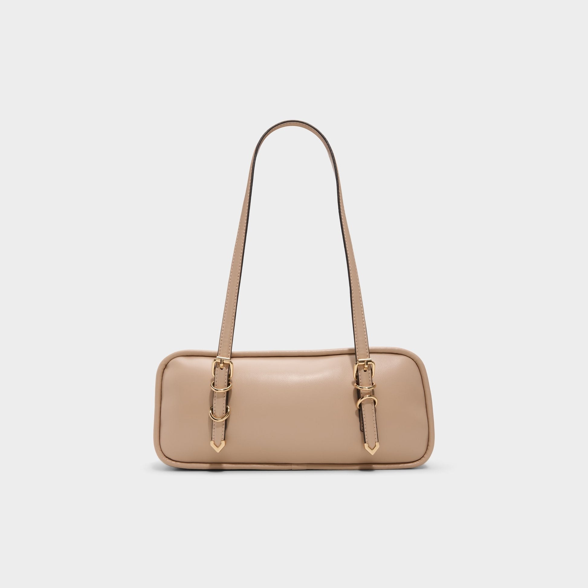 Aldo Casandraa in Natural - Shoulder bag Women|Bags