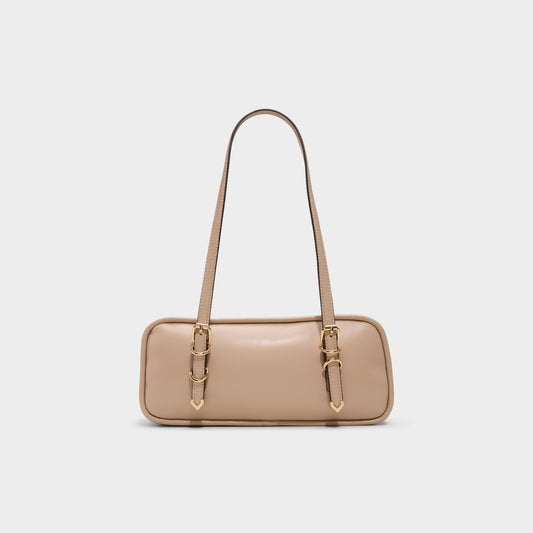 Aldo Casandraa in Natural - Shoulder bag Women|Bags