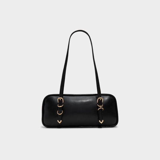 Aldo Casandraa in Black - Shoulder bag Women|Bags