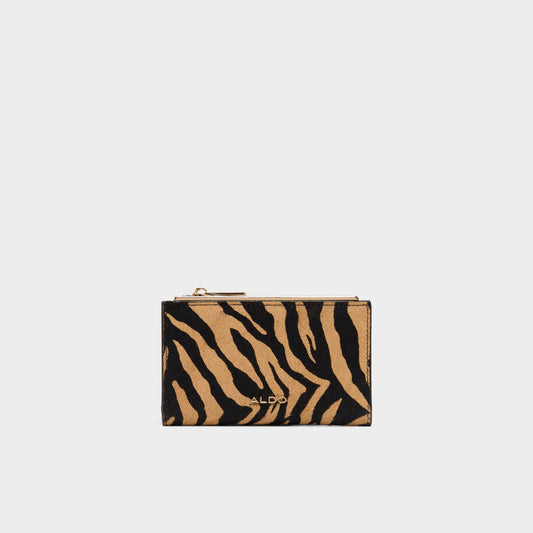 Aldo Mereclyaa in Other Miscellaneous - Wallet Women|Bags