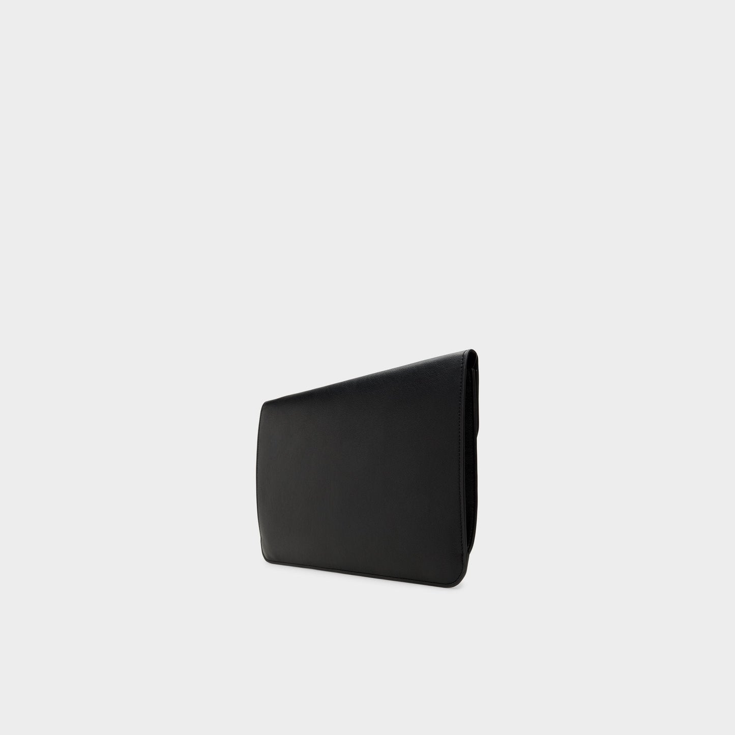 Aldo Everythinglapp in Black Black - Laptop case Women