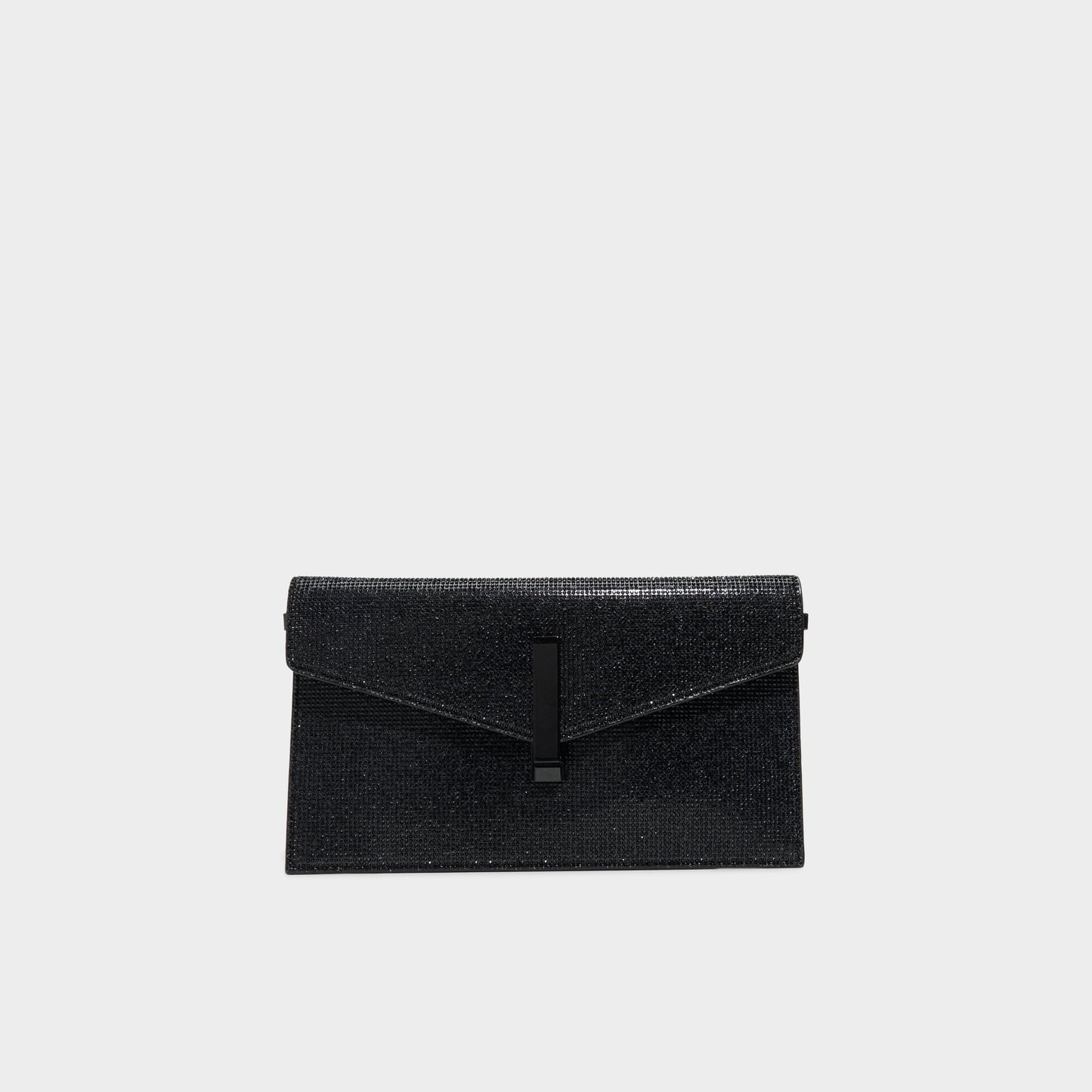 Aldo Laribling in black - Clutch Women|Bags