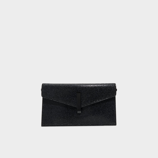 Aldo Laribling in black - Clutch Women|Bags