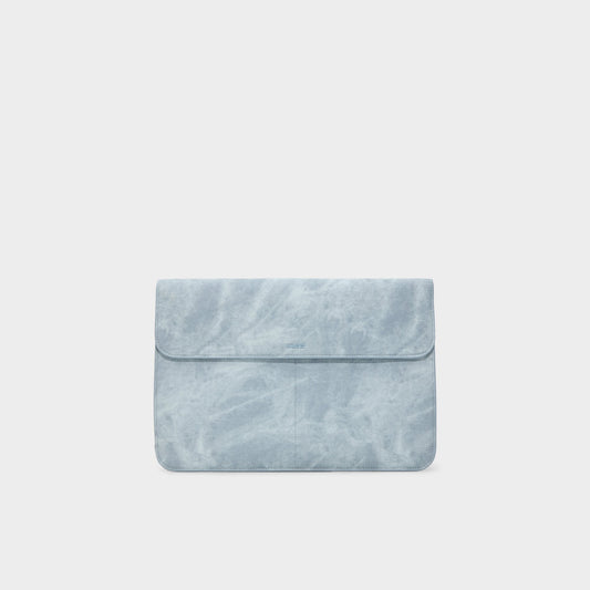 Aldo Everythinglapp in Denim - Laptop case Women
