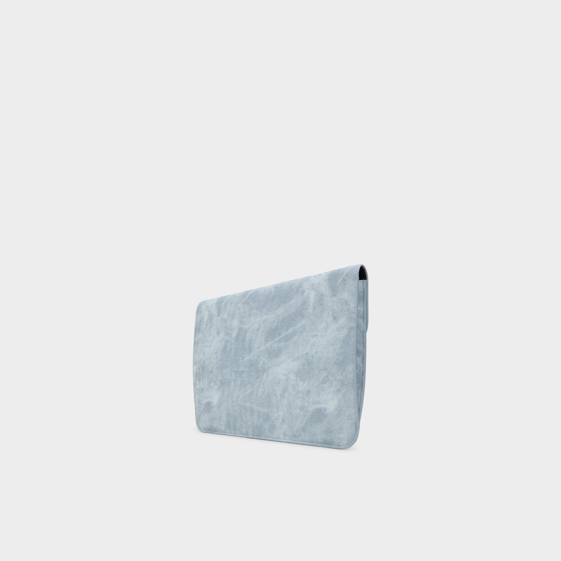 Aldo Everythinglapp in Denim - Laptop case Women