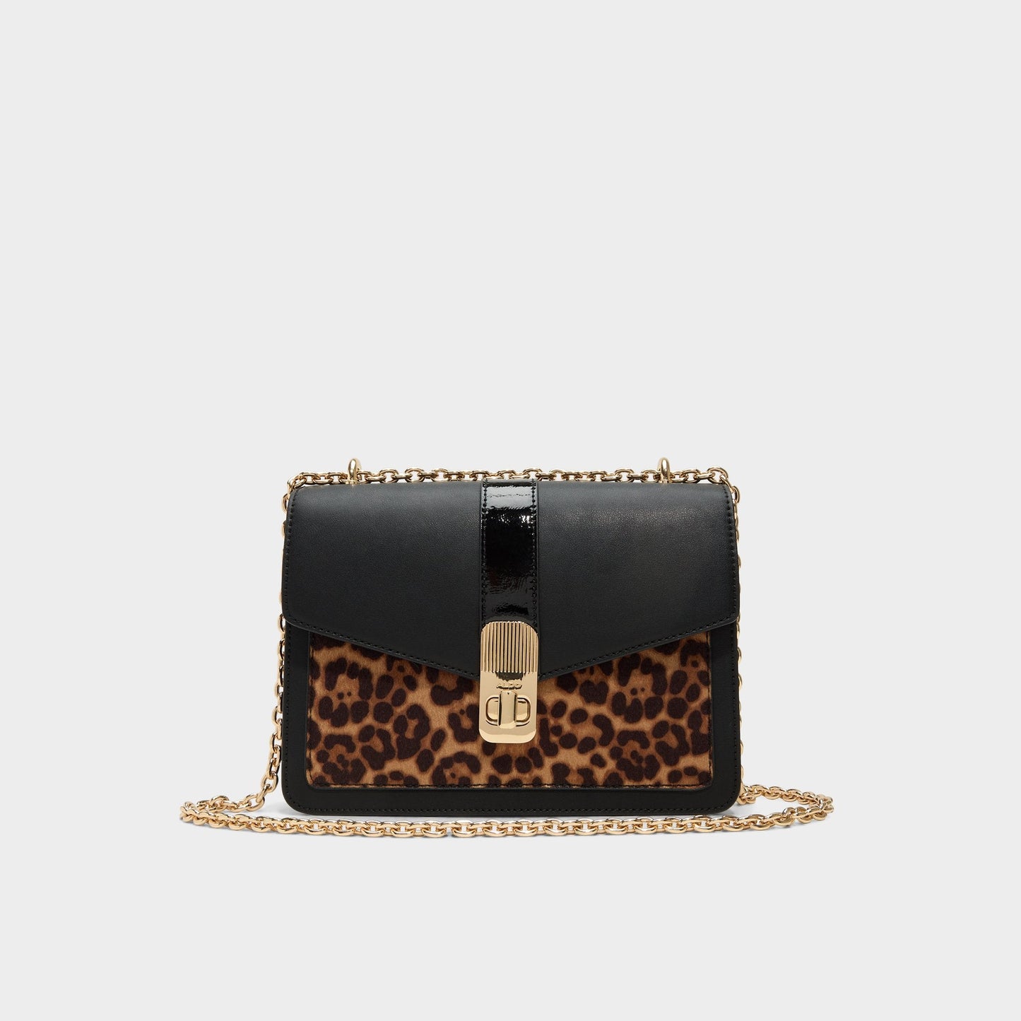 Aldo Soii in Black -  Women