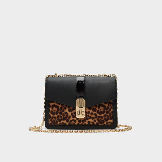 Aldo Soii in Black -  Women