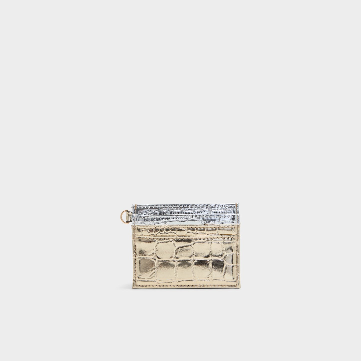 Aldo Valenssiax Multicolor Women's Wallets - Card holder Women|Bags