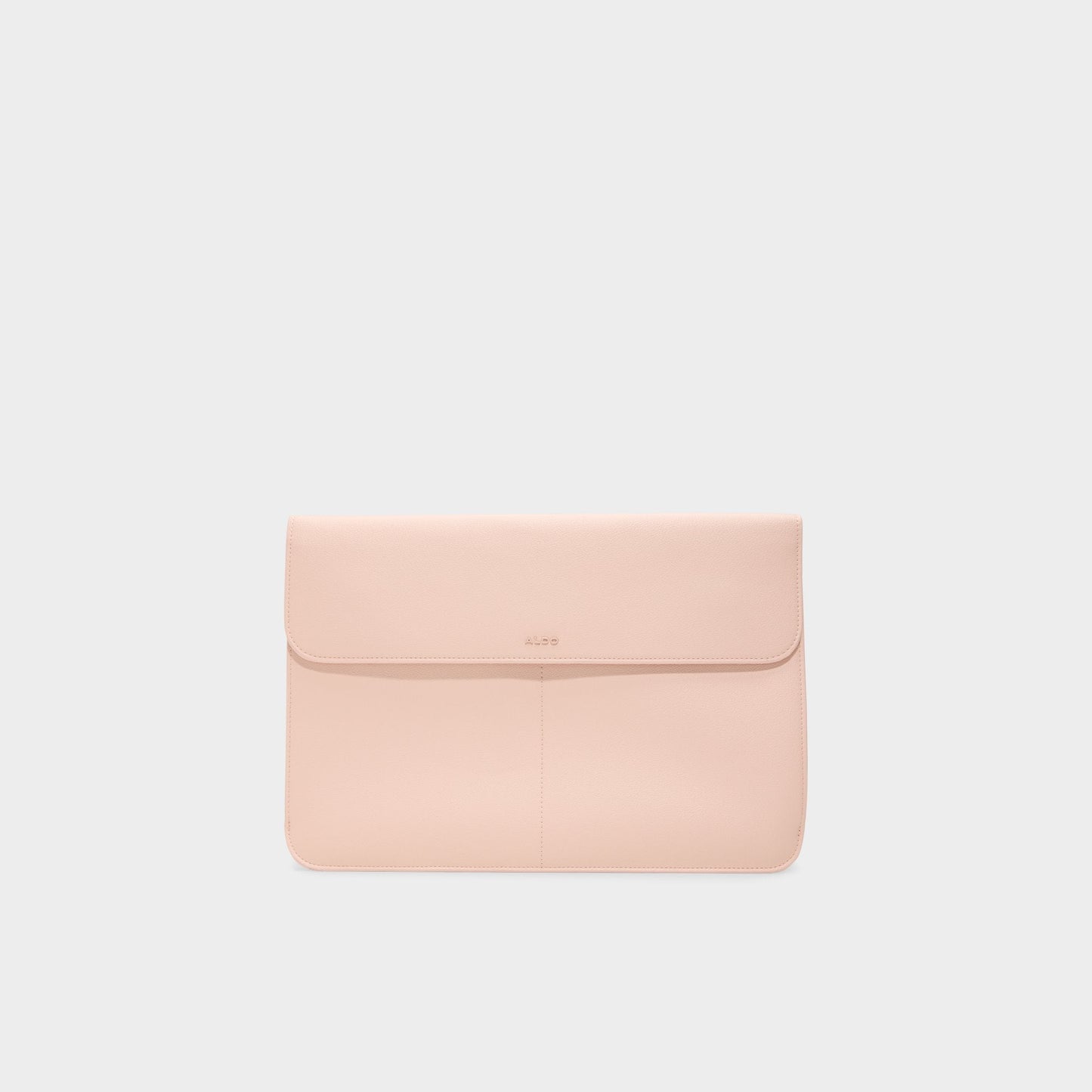 Aldo Everythinglapp in Pink - Laptop case Women