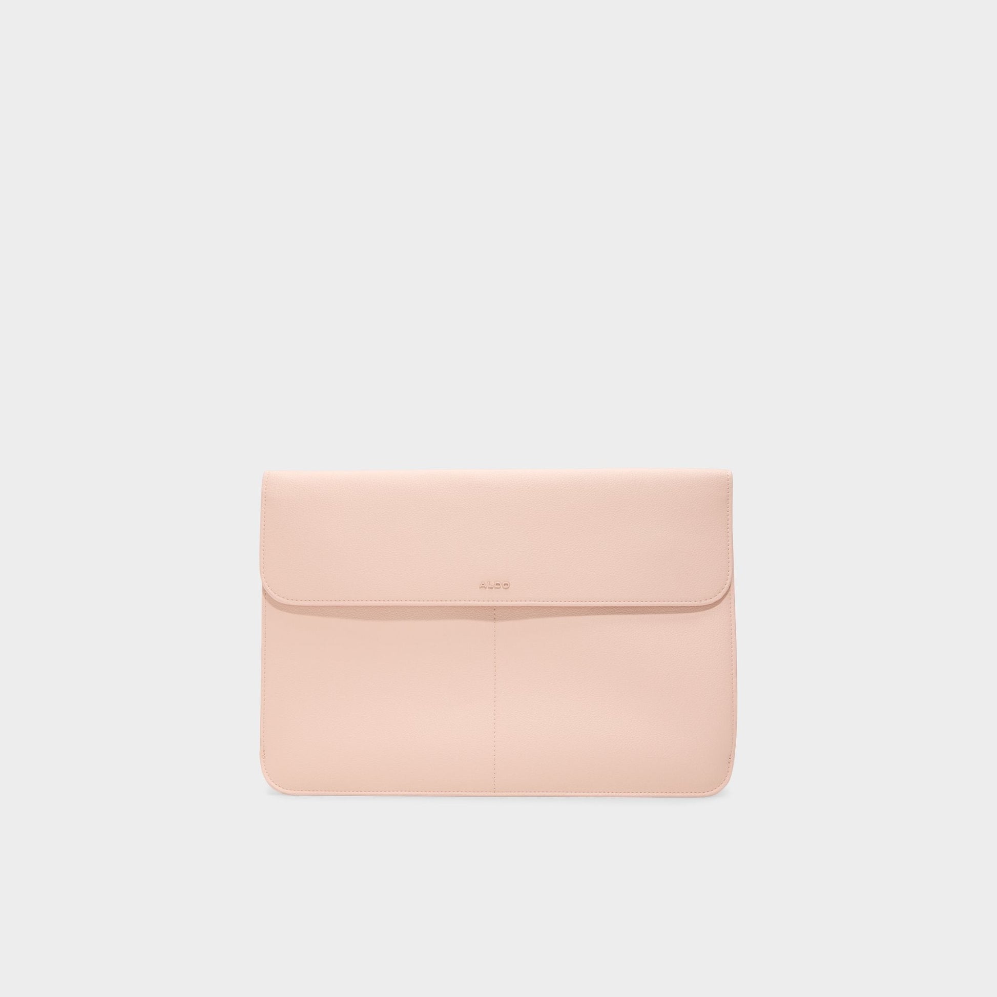 Aldo Everythinglapp in Pink - Laptop case Women
