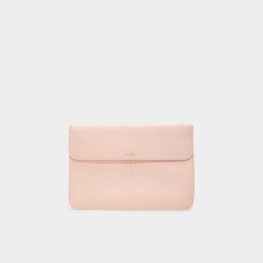 Aldo Everythinglapp in Pink - Laptop case Women