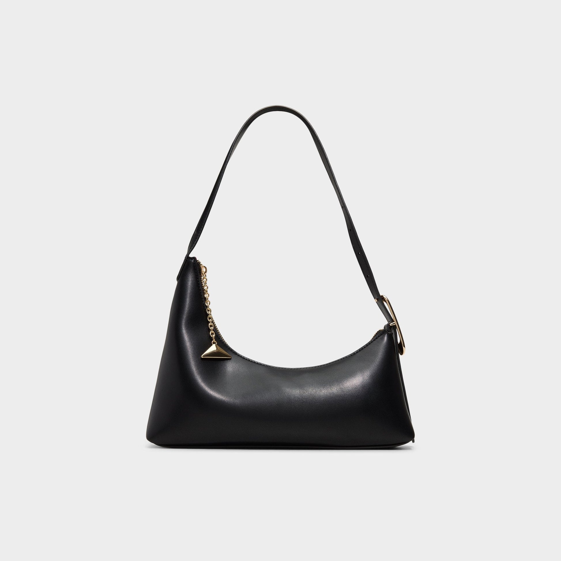 Aldo Timberlyy in Black - Shoulder bag Women|Bags