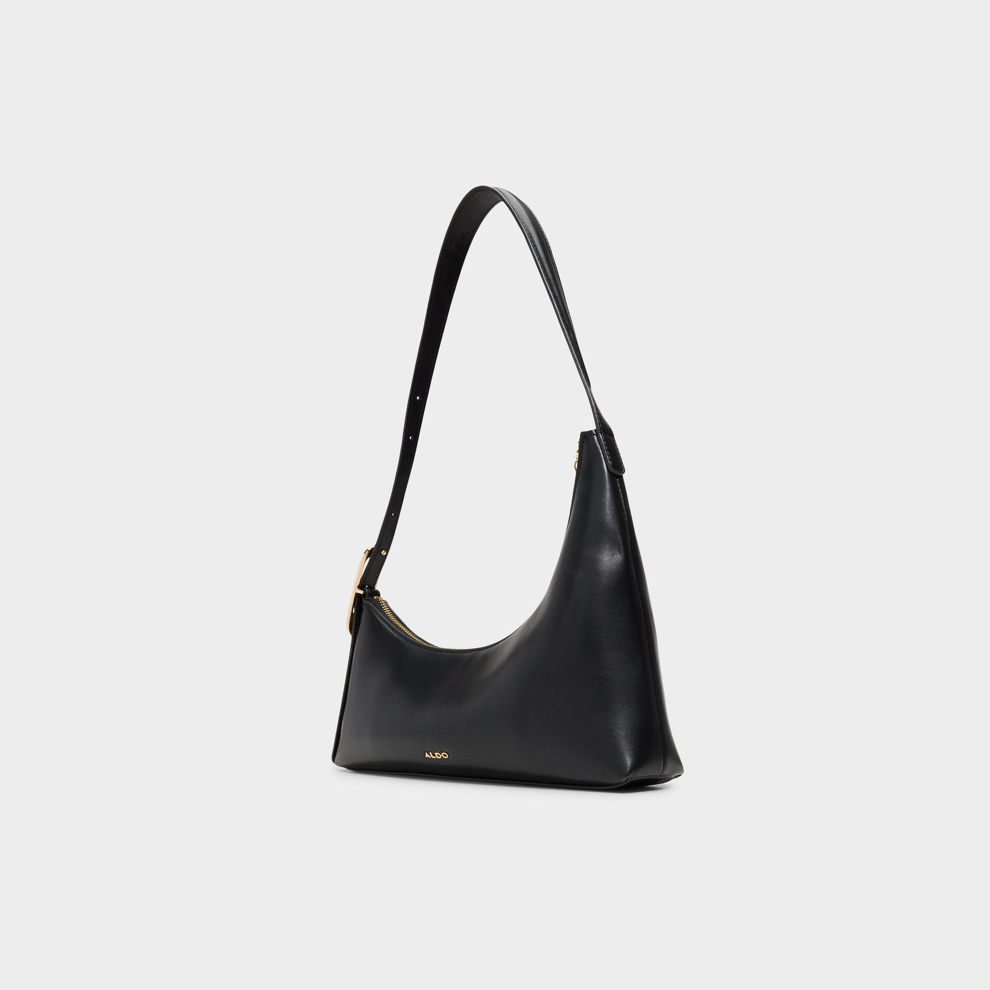 Aldo Timberlyy in Black - Shoulder bag Women|Bags