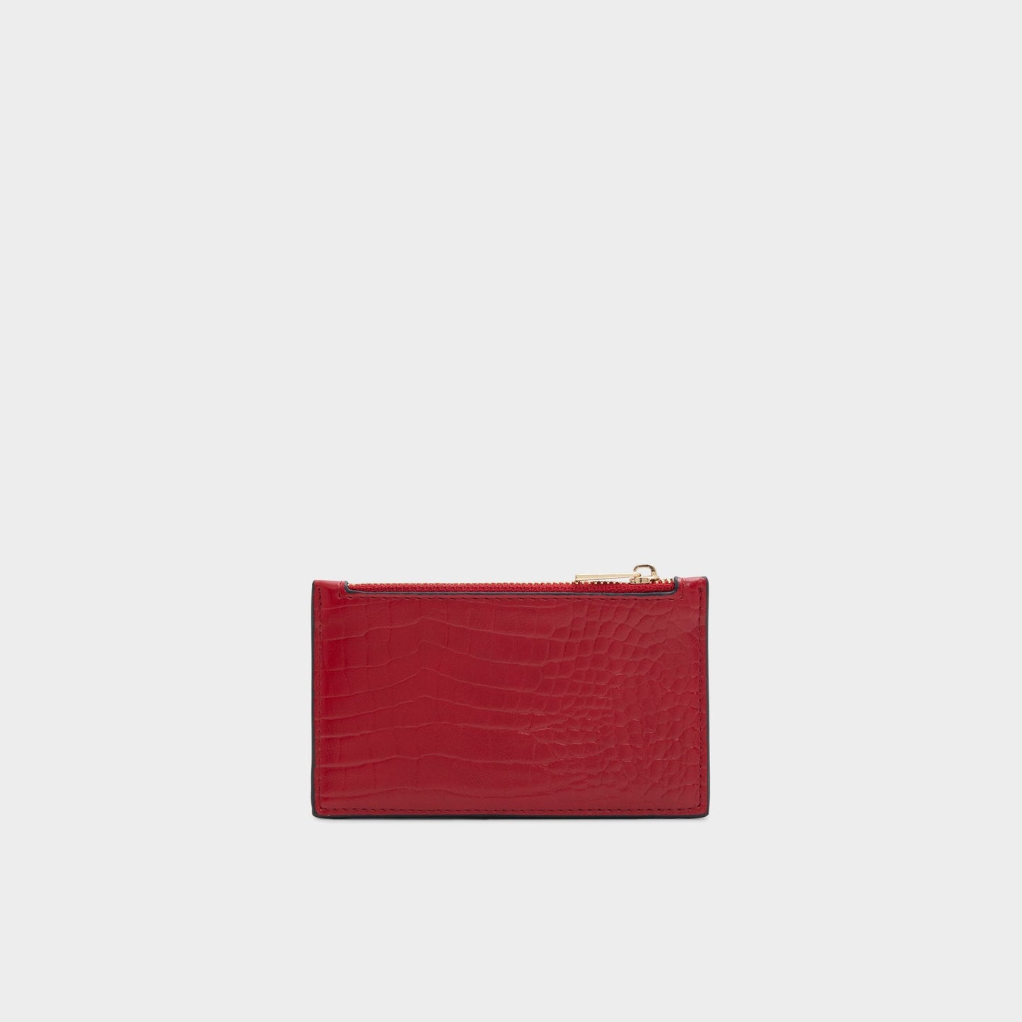 Aldo Reniex Bordo Women's Wallets - Wallet Women|Bags