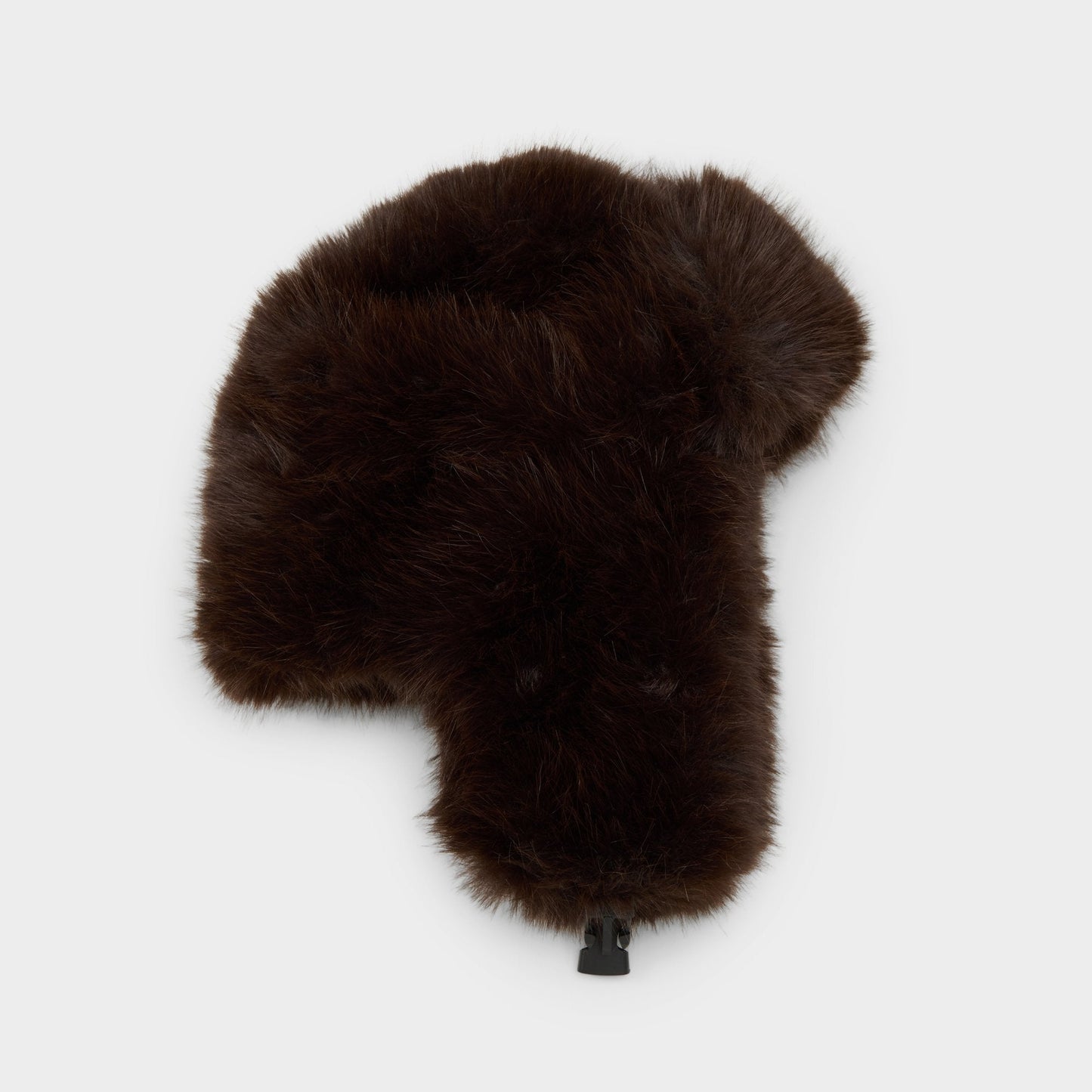 Aldo Aspene in Brown - Hat Women|Accessories