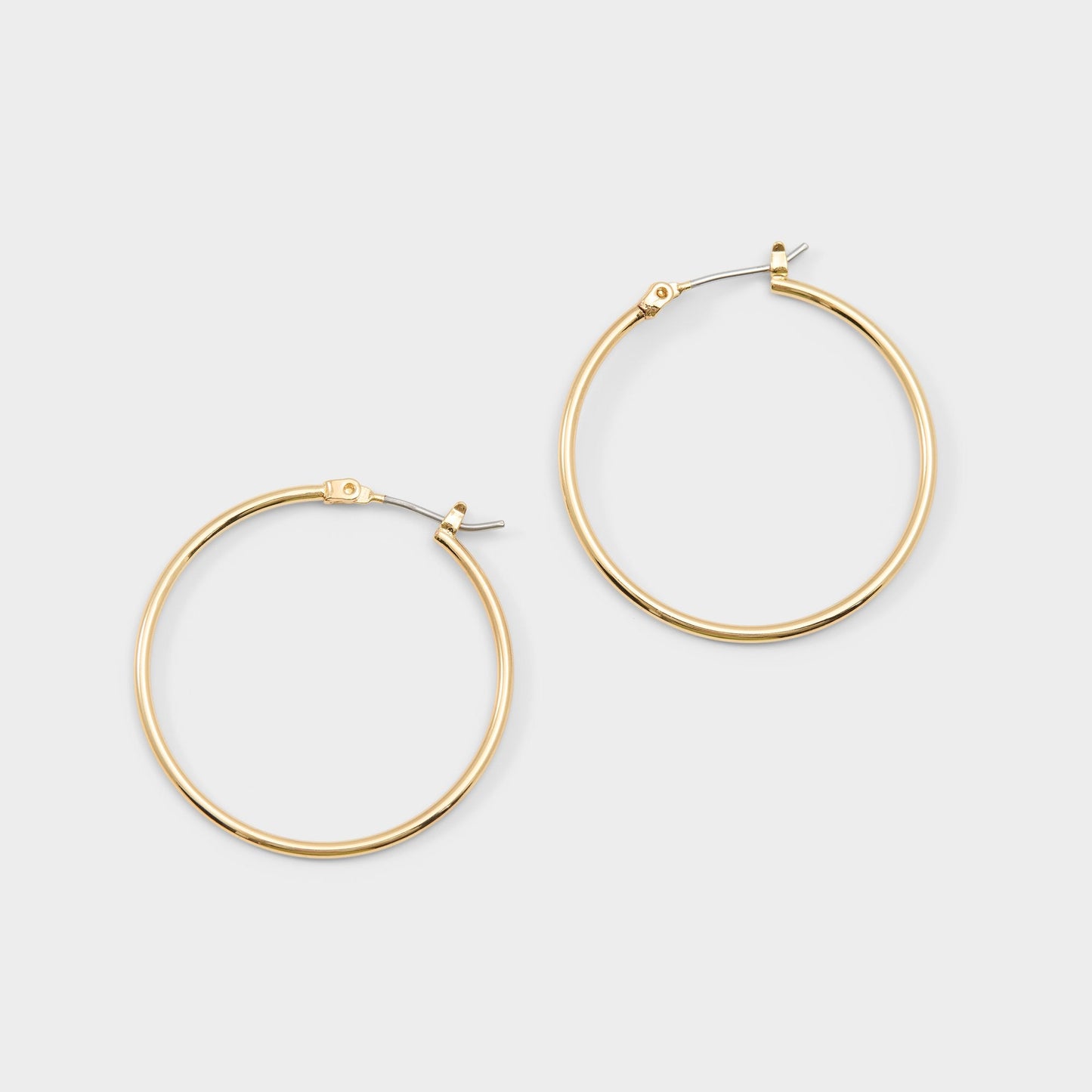 Aldo Jaborosa Gold Women's Earrings - Earrings Women|Accessories