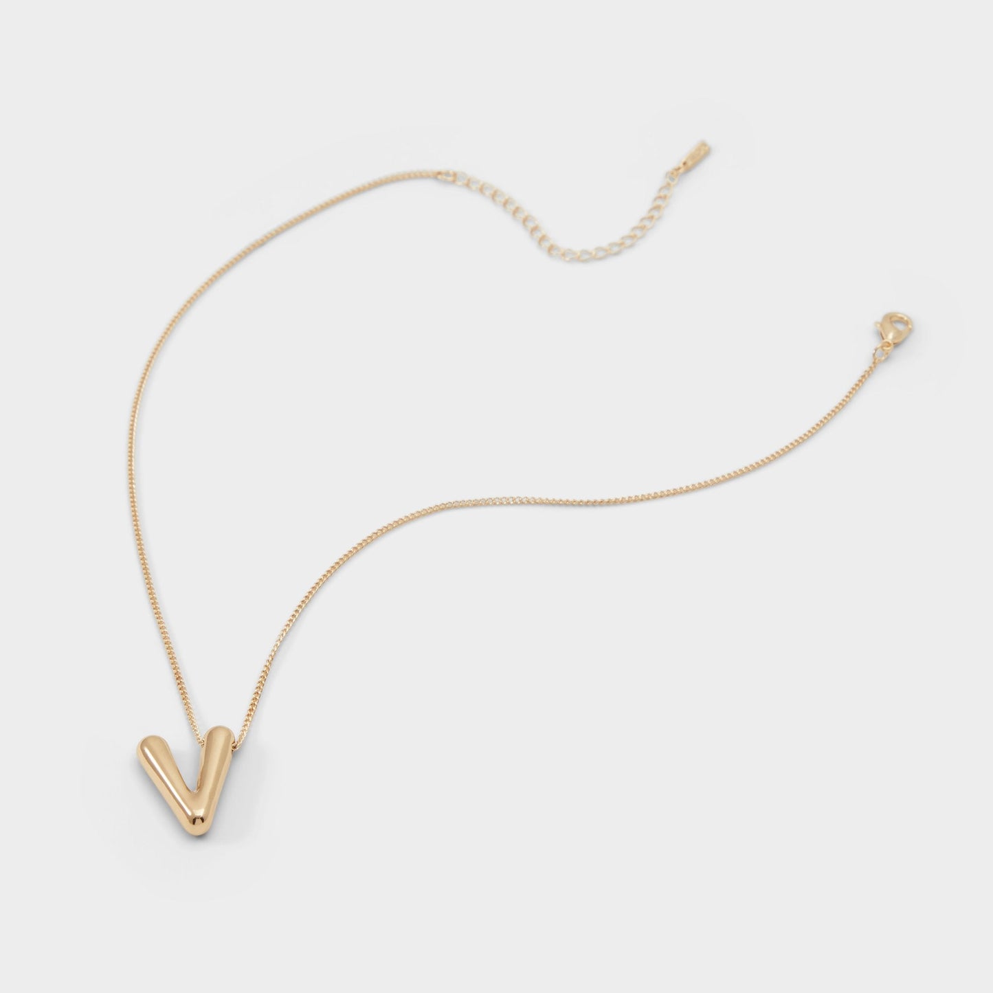 Aldo Elysia Bright Yellow Women's Necklaces - Pendant necklace Women|Accessories