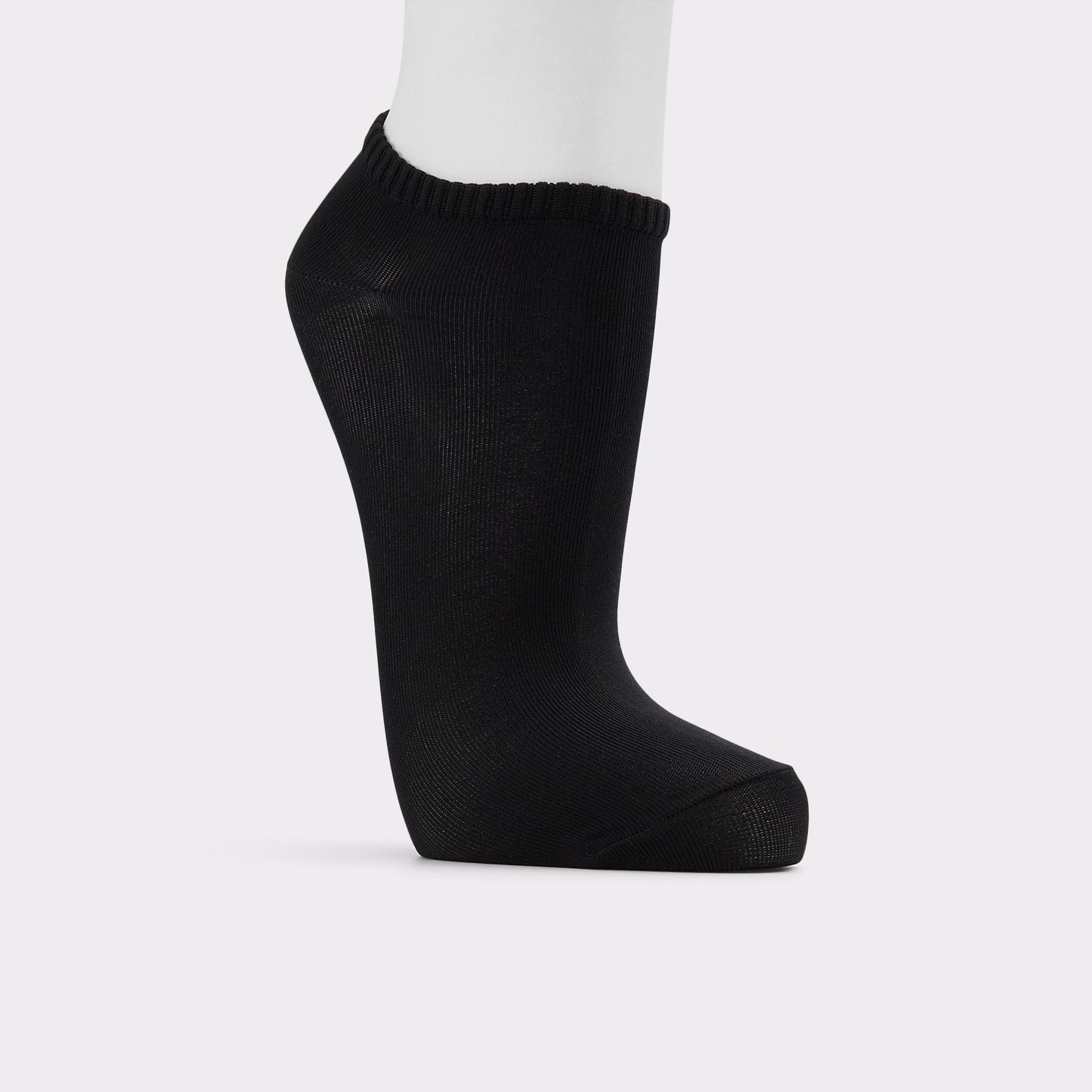 Aldo Casassa Natural Women's Socks - Ankle socks Women|Accessories