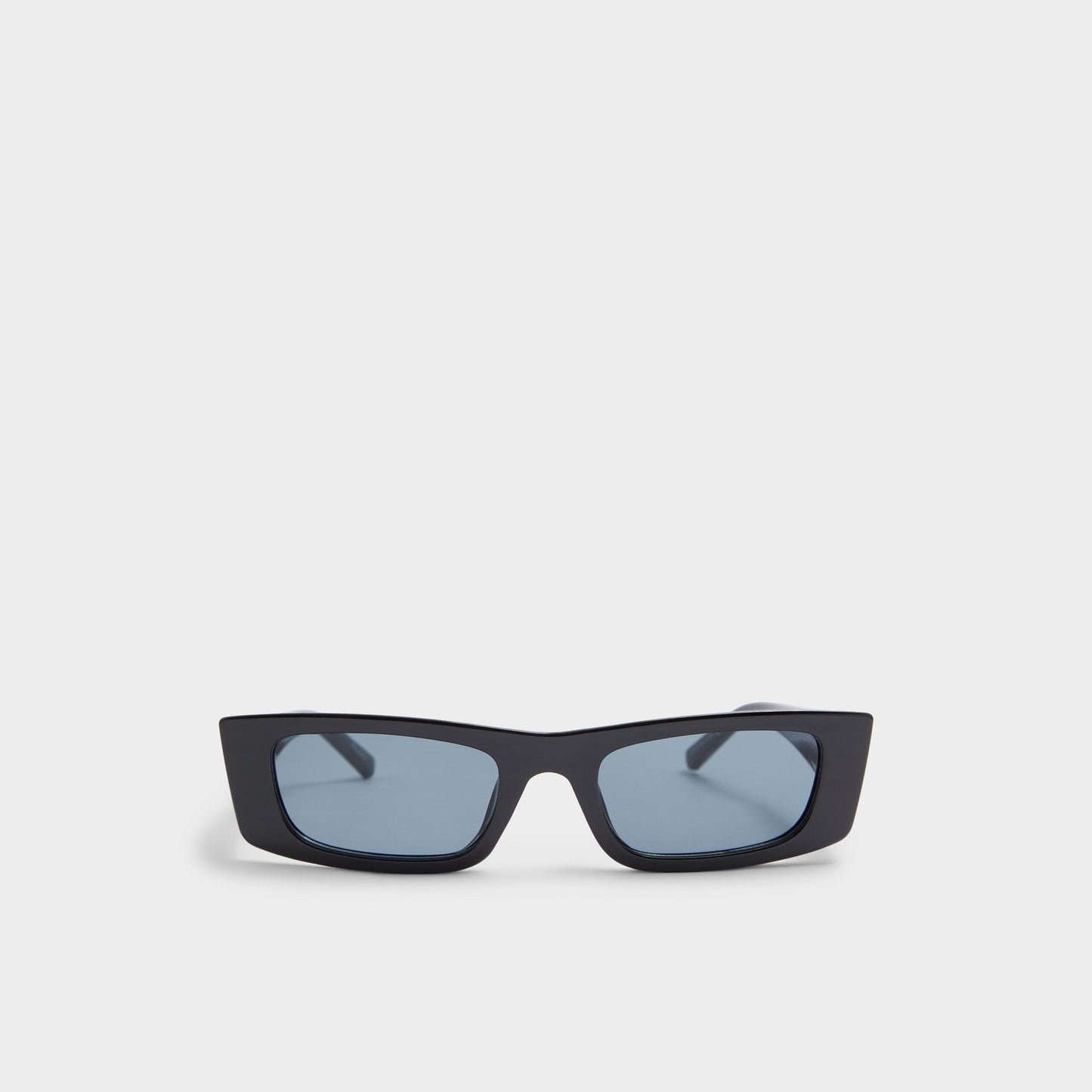 Aldo Cuffley in Black - Cat eye sunglasses Women|Accessories