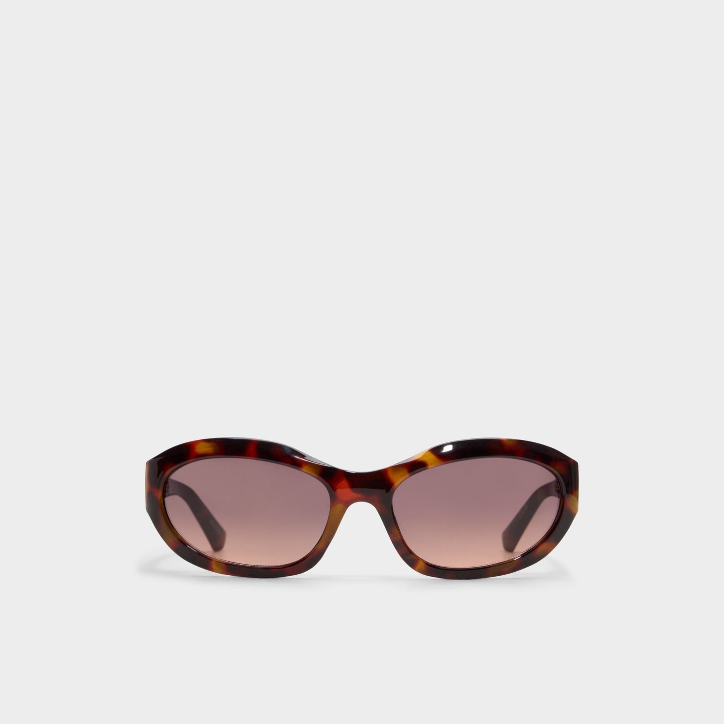 Aldo Edien Other Brown Women's Sunglasses - Sunglasses Women|Accessories