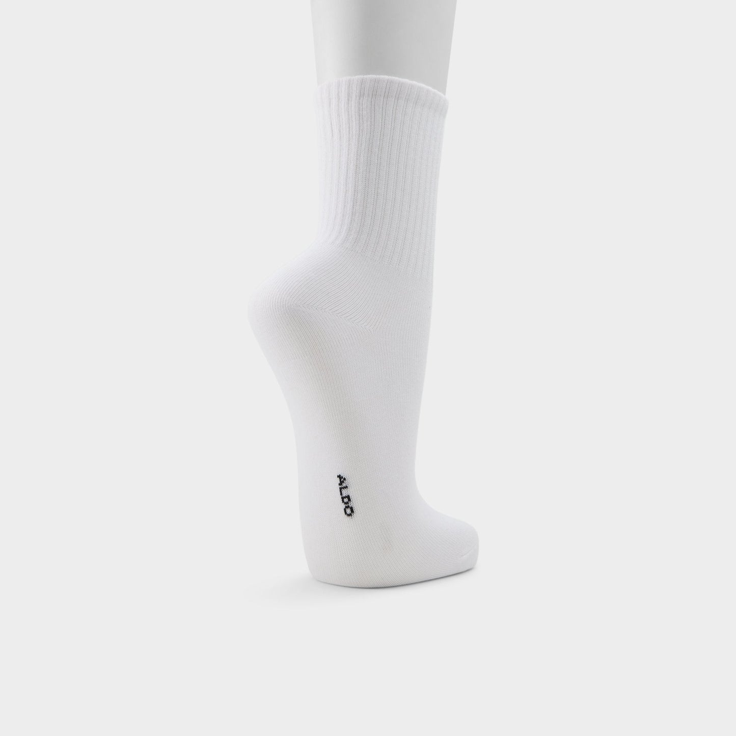 Aldo Easydays in Black White - Socks Women|Accessories