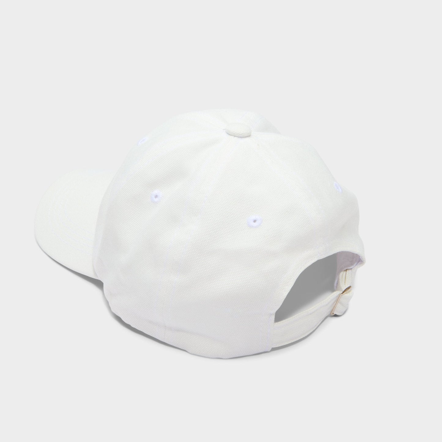 Aldo Clubcap Natural Women's Aldo Sport Club - Cap Women|Accessories