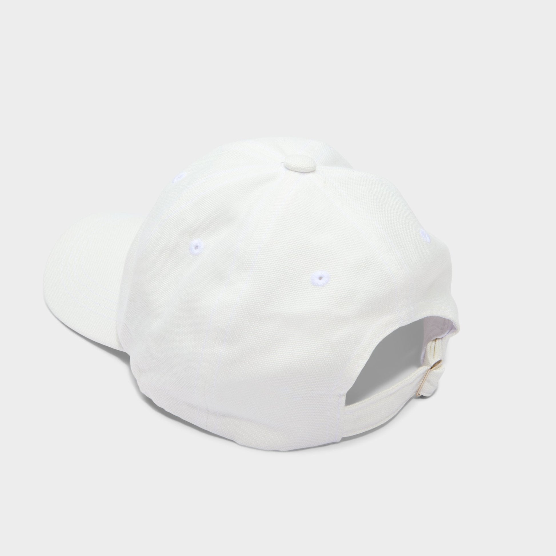 Aldo Clubcap Natural Women's Aldo Sport Club - Cap Women|Accessories