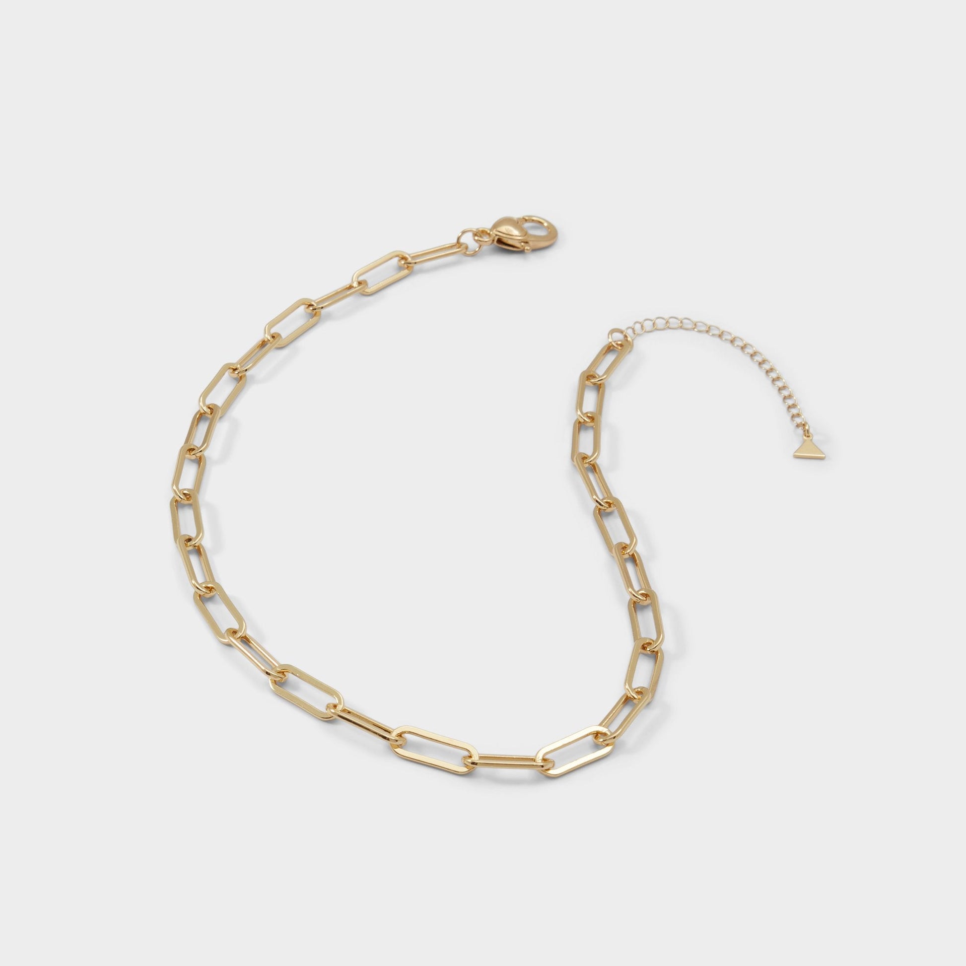 Aldo Anabellee Gold Women's Necklaces - Customizable necklace Women|Accessories