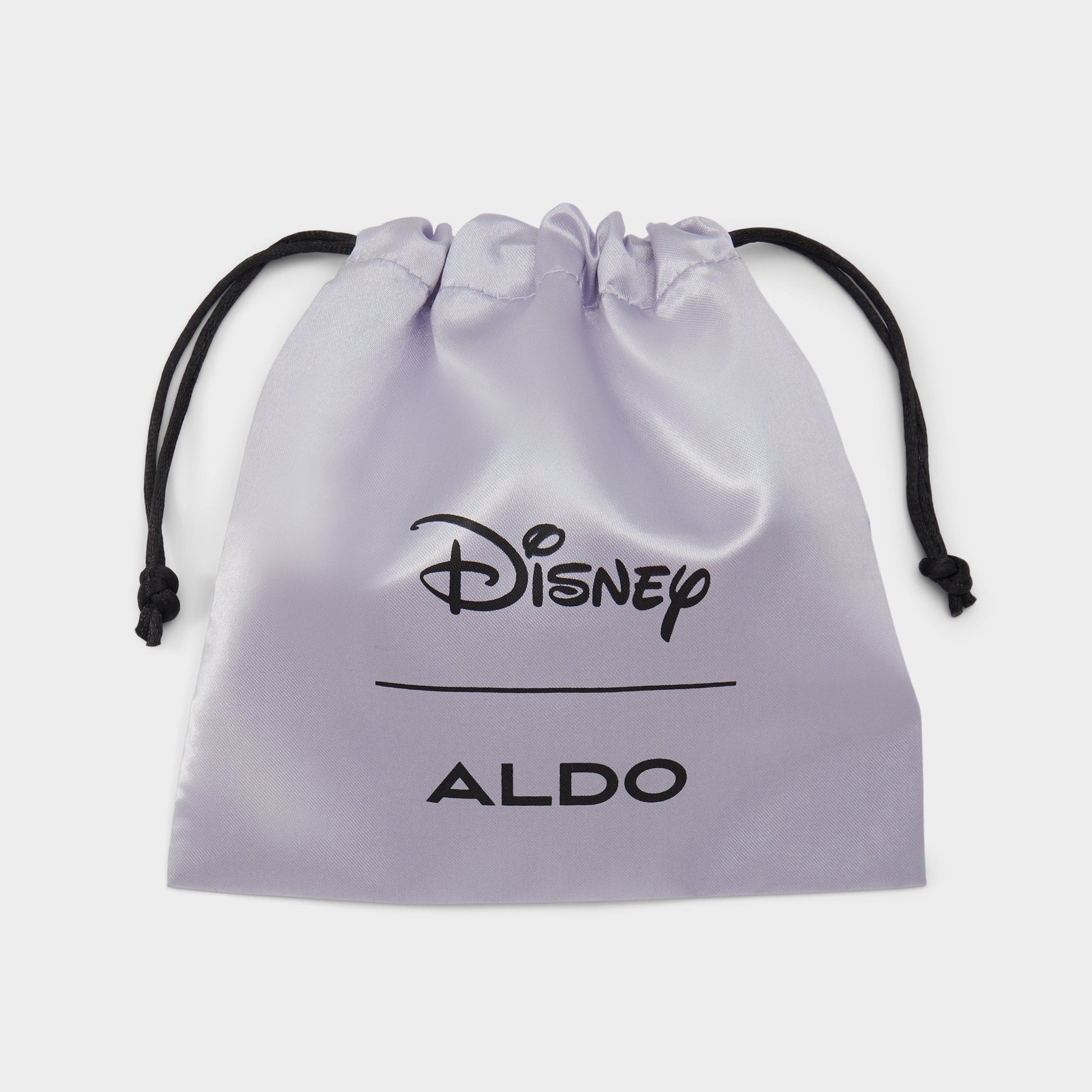 Aldo Arielearring Ice Women's Earrings - Disney | ALDO Women|Accessories