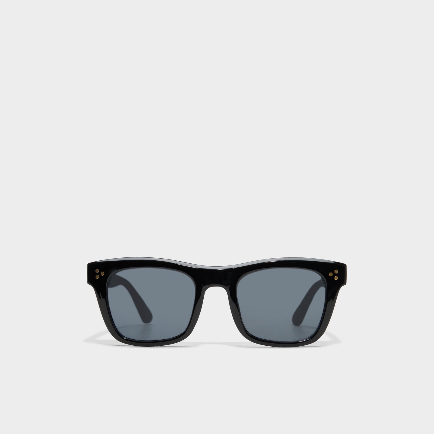 Aldo Aliralx Black Women's Sunglasses - Sunglasses Women|Accessories