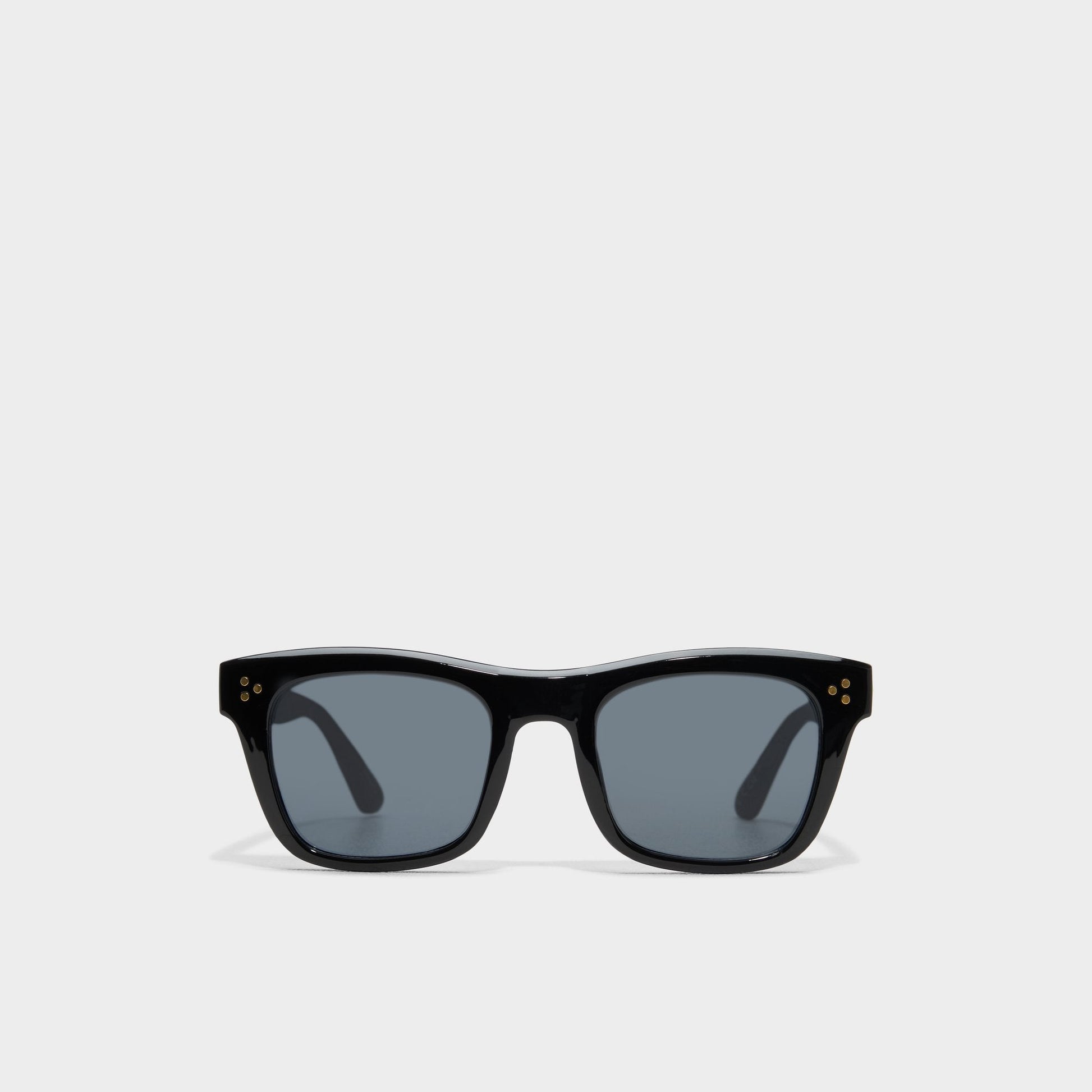 Aldo Aliralx Black Women's Sunglasses - Sunglasses Women|Accessories