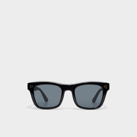 Aldo Aliralx Black Women's Sunglasses - Sunglasses Women|Accessories