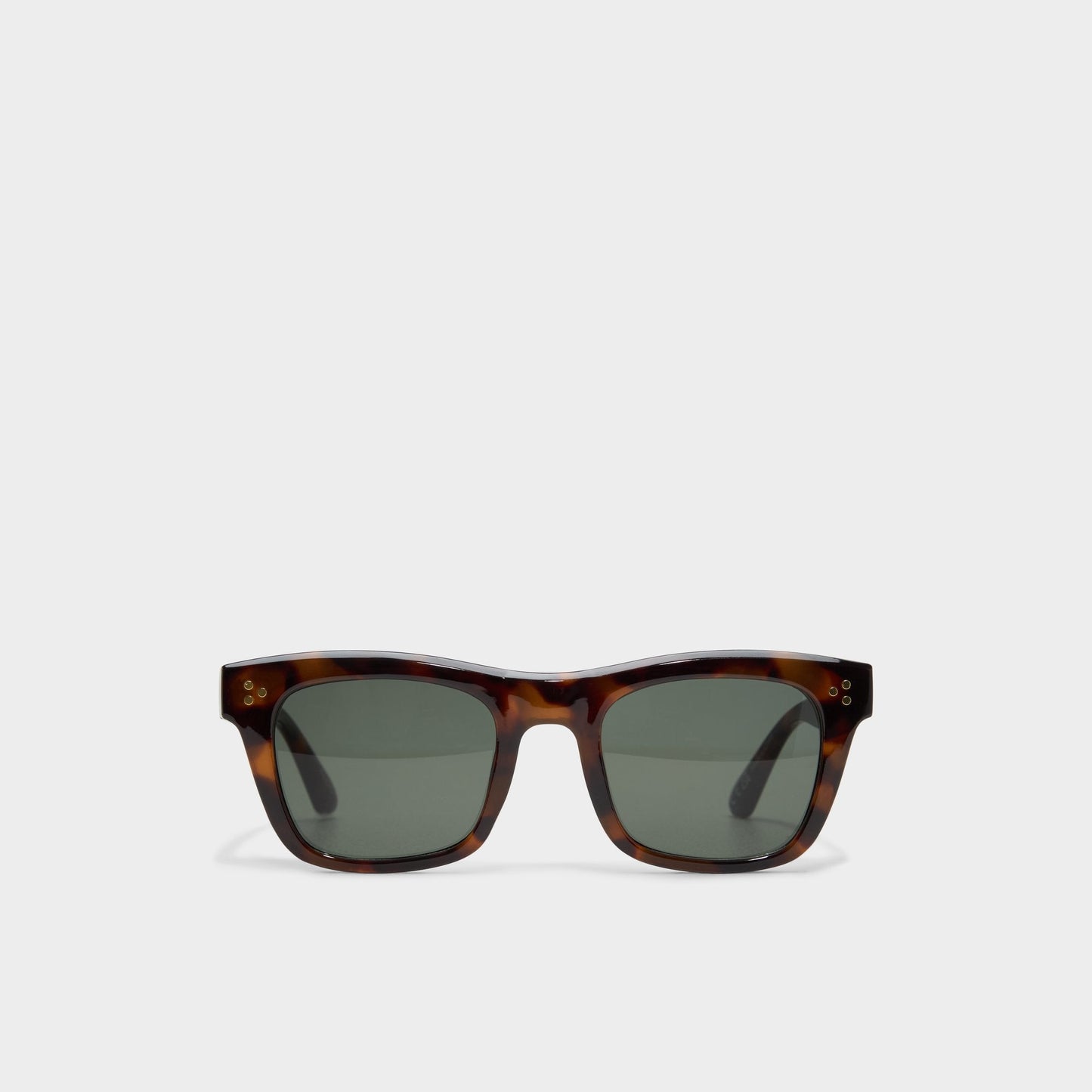 Aldo Aliralx Other Brown Women's Sunglasses - Sunglasses Women|Accessories
