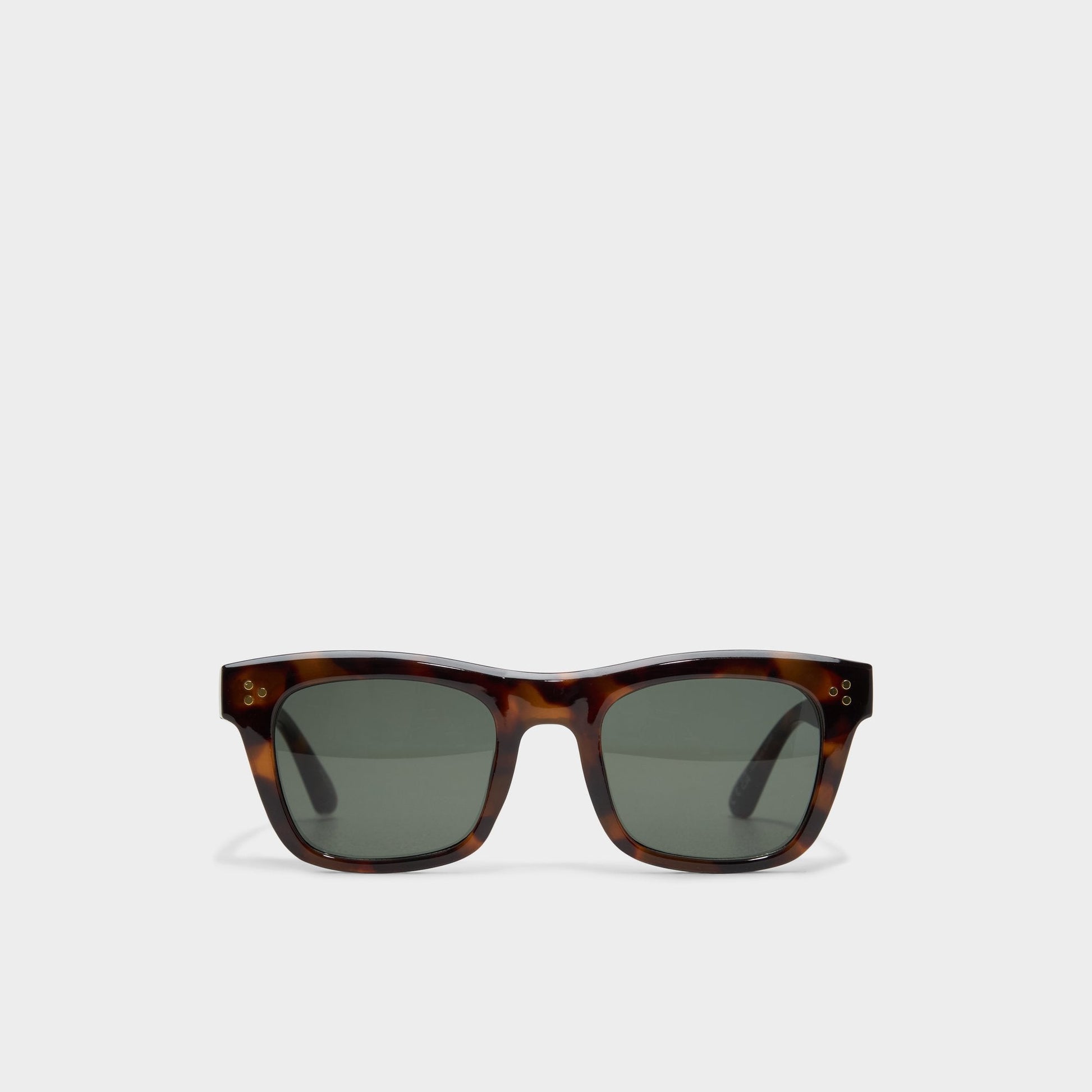 Aldo Aliralx Other Brown Women's Sunglasses - Sunglasses Women|Accessories