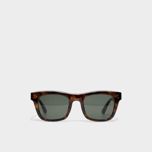 Aldo Aliralx Other Brown Women's Sunglasses - Sunglasses Women|Accessories