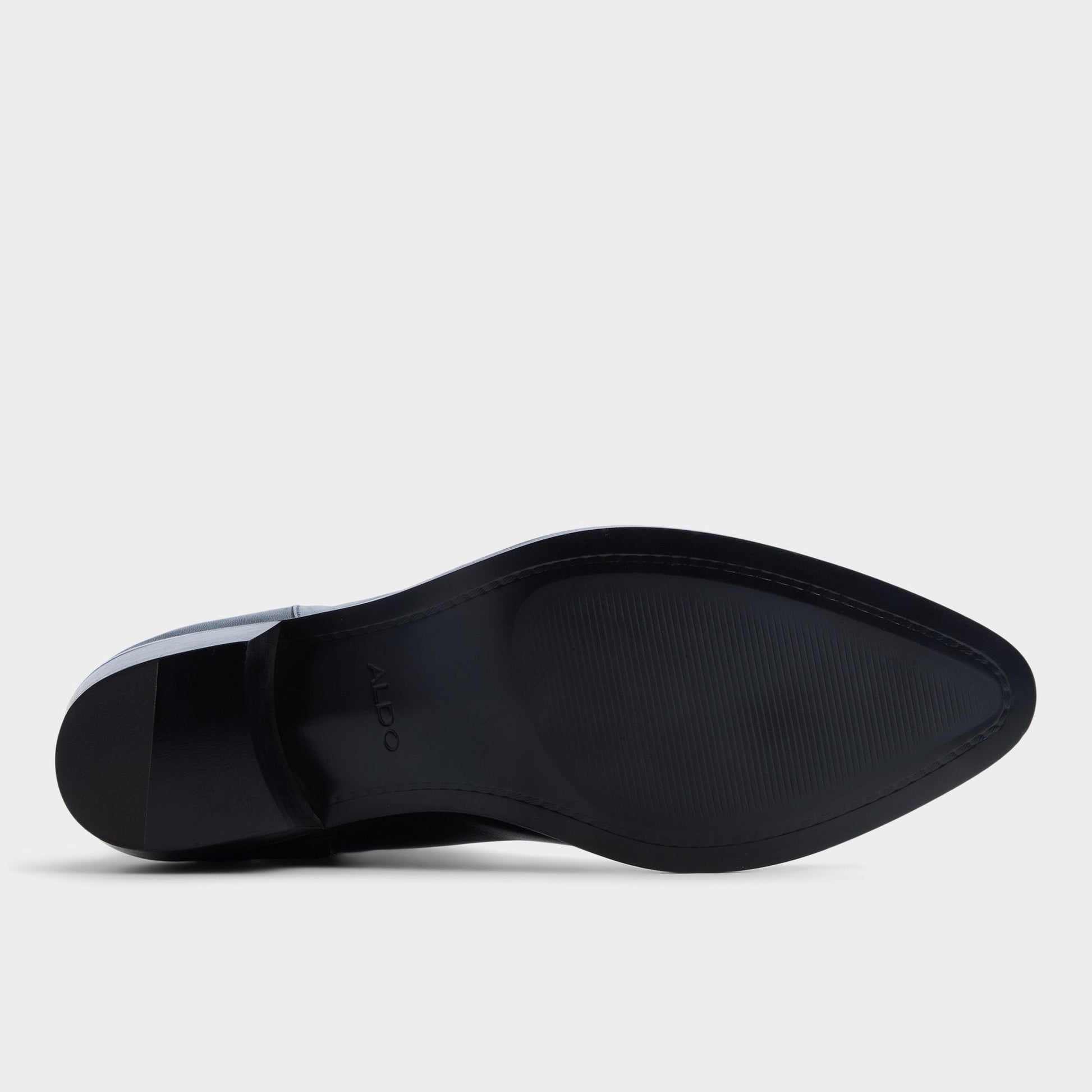 Aldo Arvin in Black - Ankle boot Men