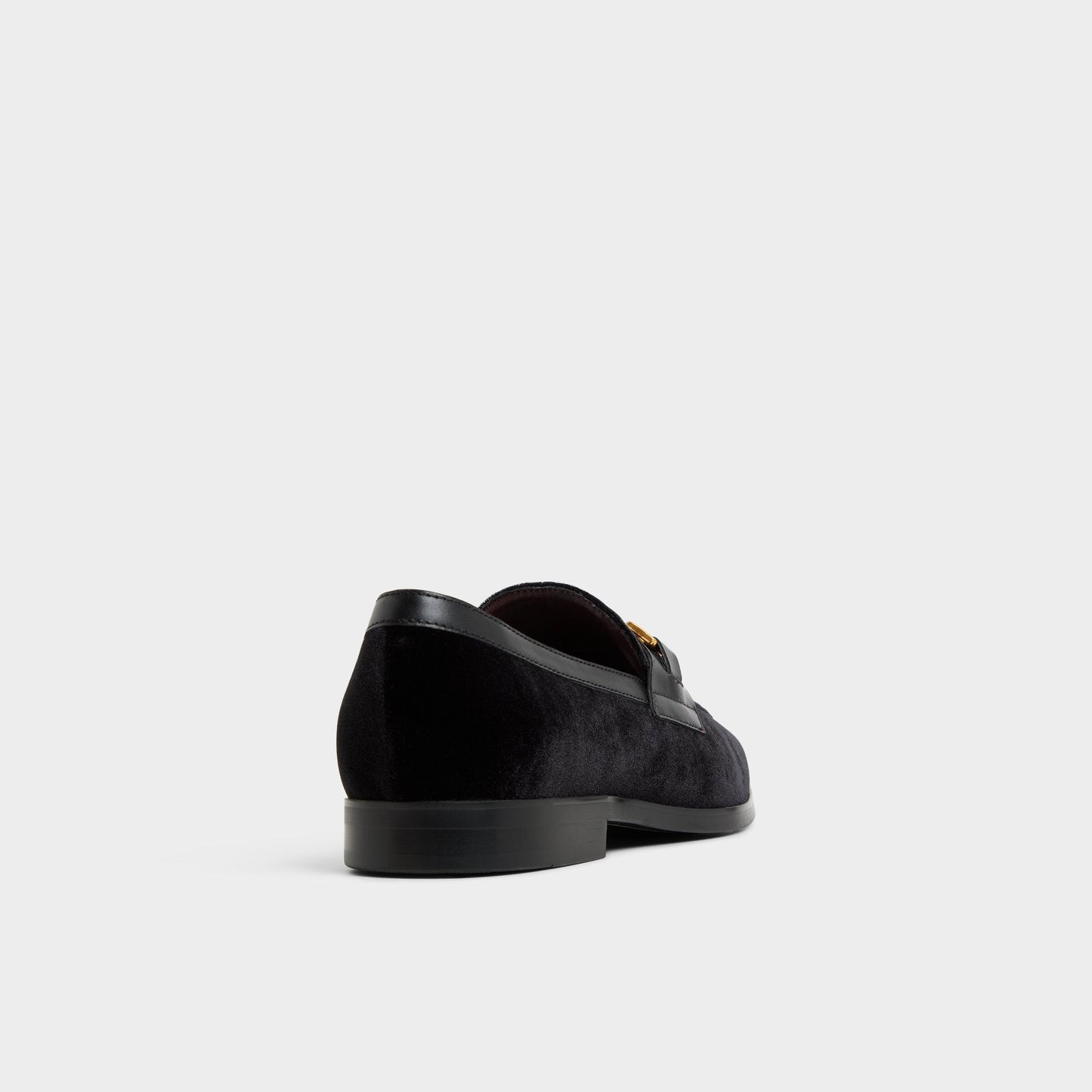Aldo Samuel in Other Black 14154097 - Loafer Men